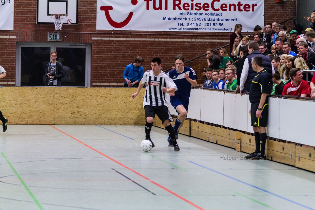 Bild 185 - BraWie-Cup